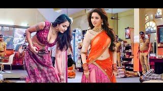 south indian xx video|Blockbuster South Movies